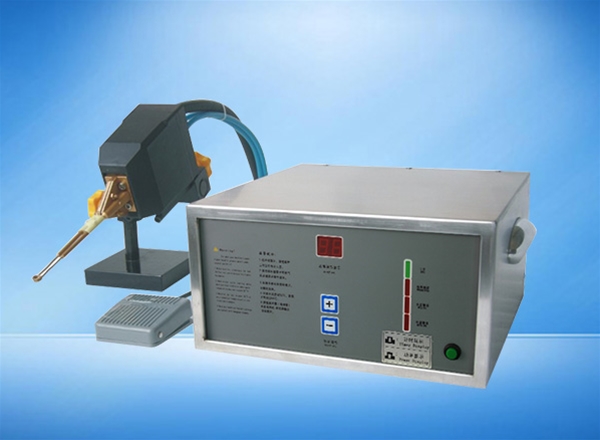 Horizontal ultra-high frequency  6KW